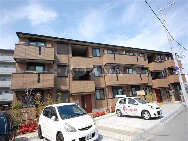 1/26 外観