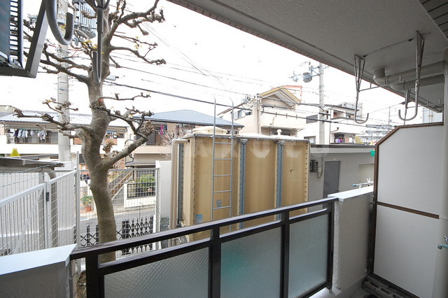 12/23 その他画像