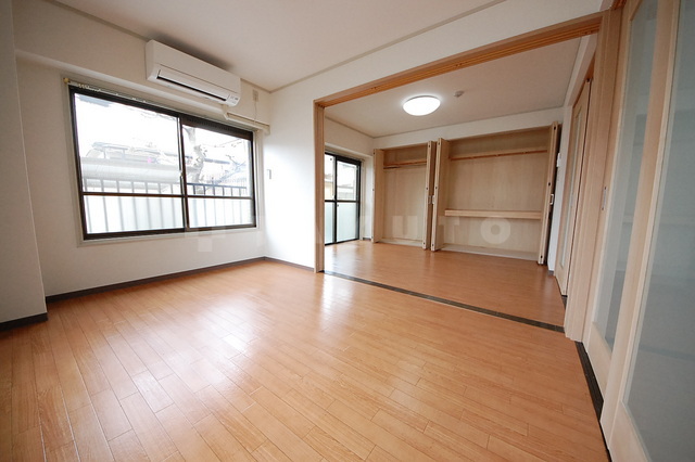 14/23 その他画像