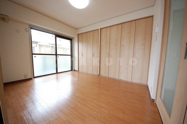 3/23 リビング/ダイニング