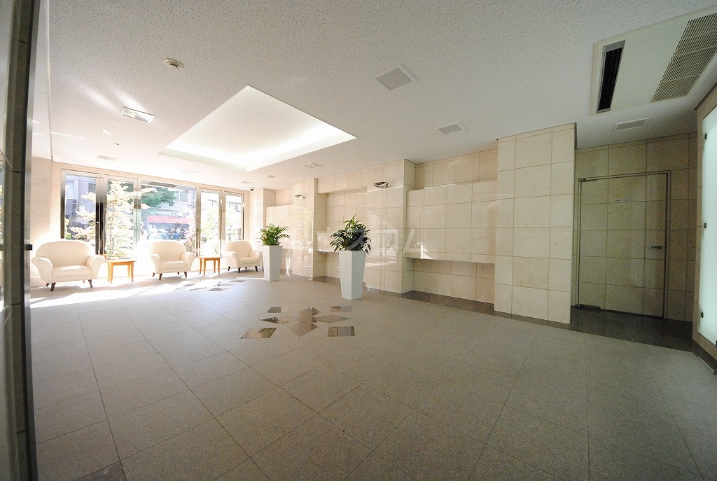 12/25 その他画像