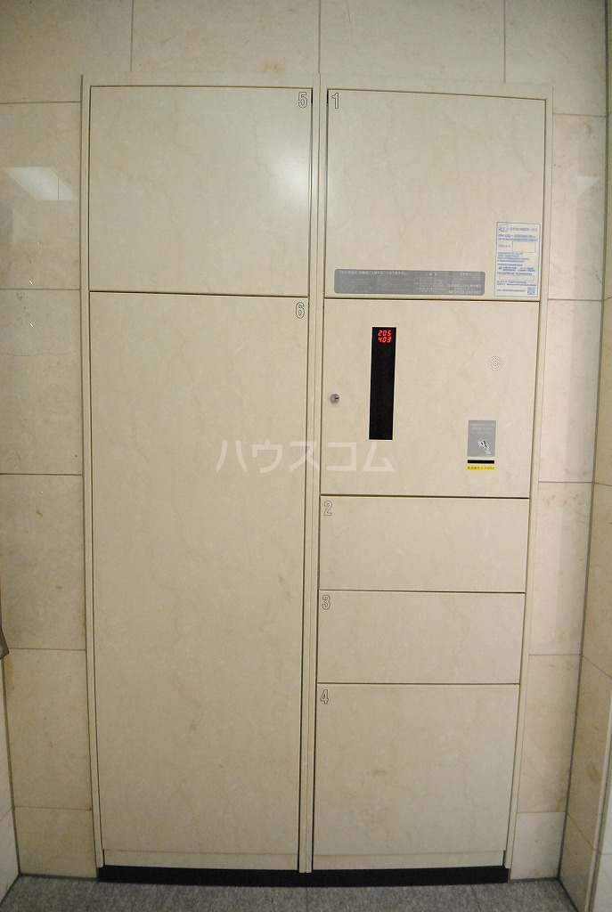 13/25 その他画像