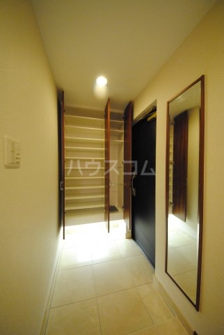 14/25 その他画像