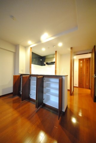 15/25 その他画像