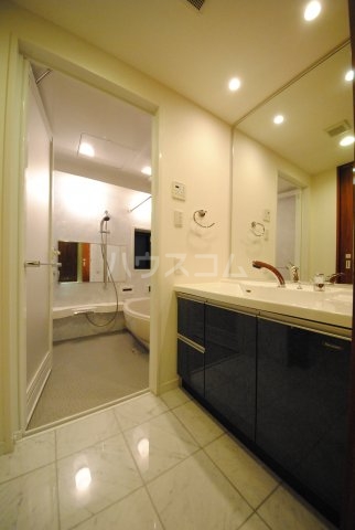 11/25 その他画像