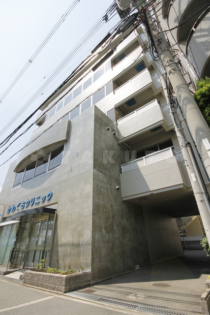 1/30 外観