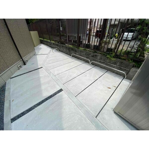 14/21 その他画像