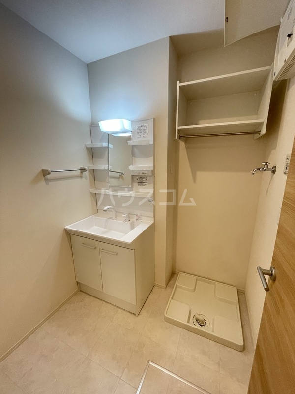 15/21 その他画像