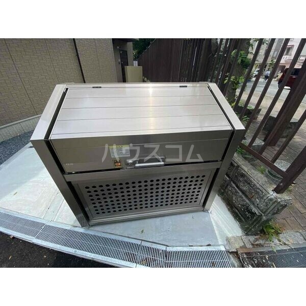 16/21 その他画像