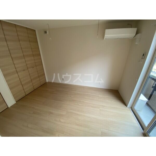 3/21 リビング/ダイニング