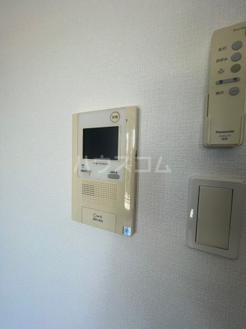 16/27 その他画像