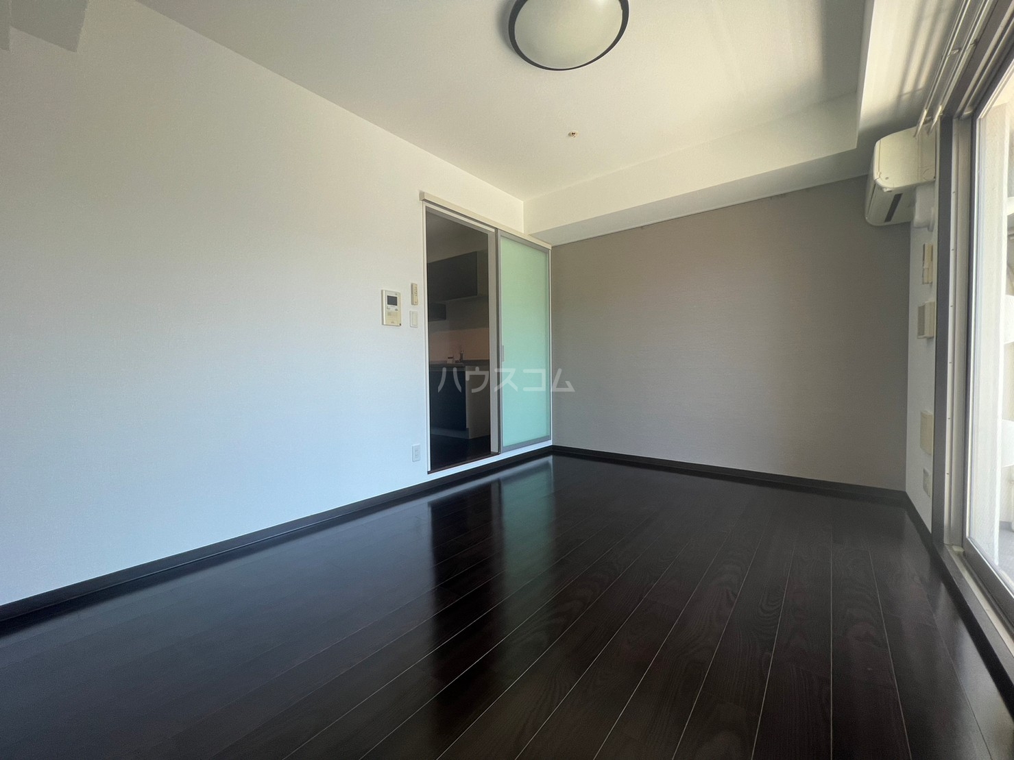 18/27 その他画像