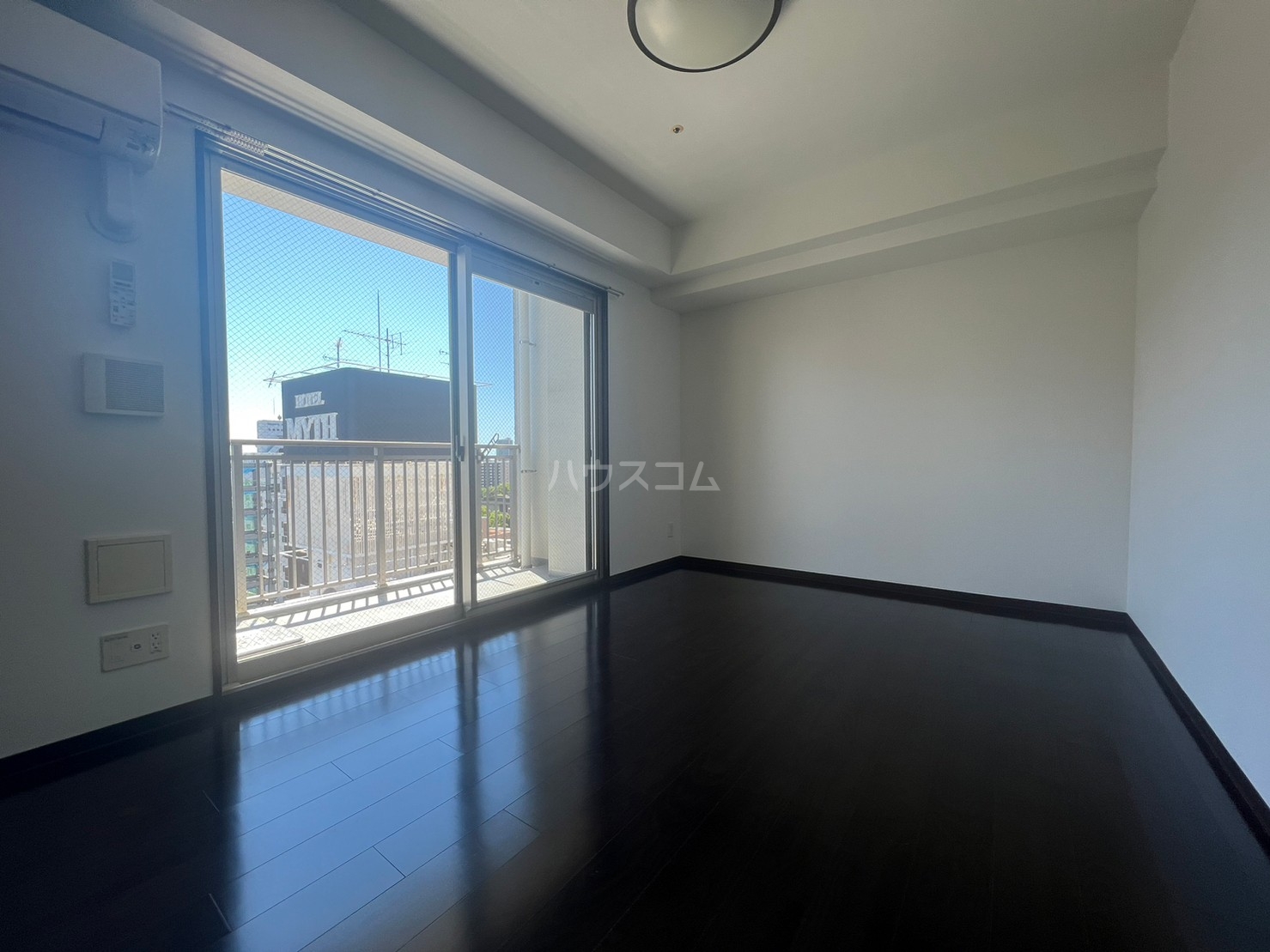 3/27 リビング/ダイニング