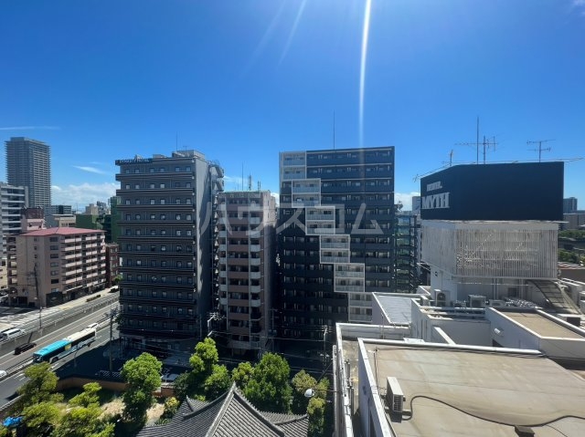 15/27 その他画像