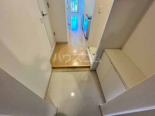 22/30 その他画像