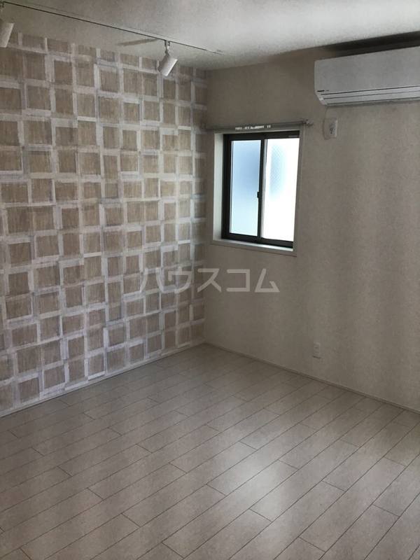 3/17 リビング/ダイニング