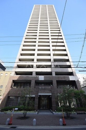1/22 外観