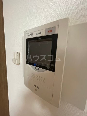 14/25 その他画像