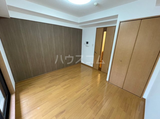 4/25 リビング/ダイニング