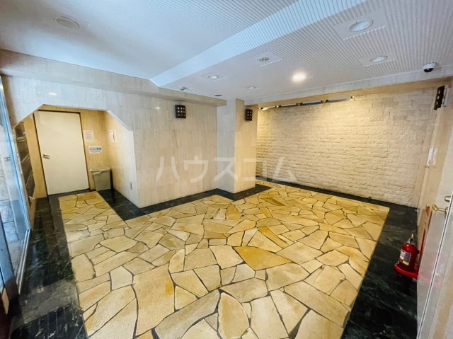 12/25 その他画像