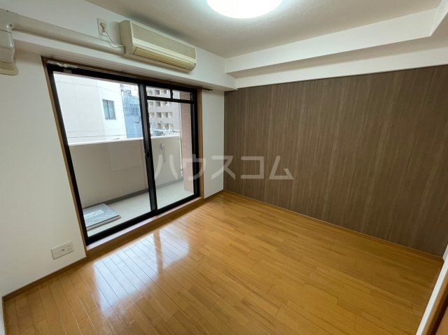 3/25 リビング/ダイニング