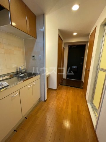 13/25 その他画像