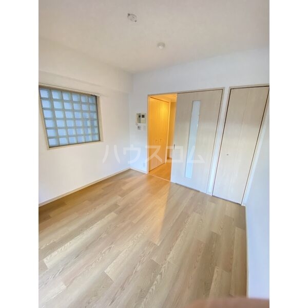 3/23 リビング/ダイニング