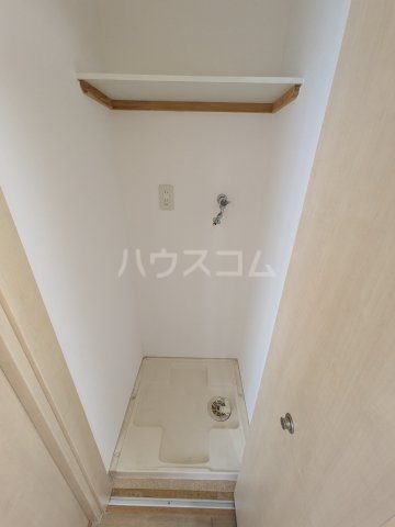 15/30 設備