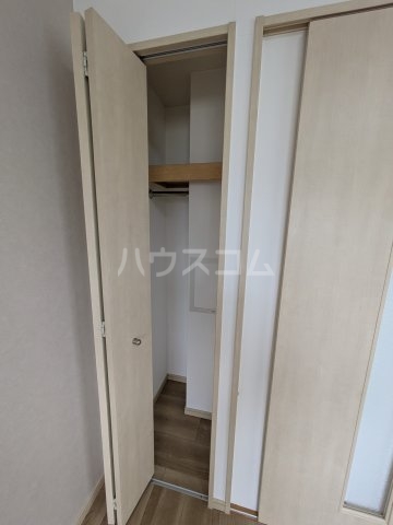 8/30 収納