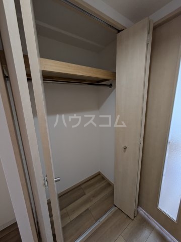 7/30 収納