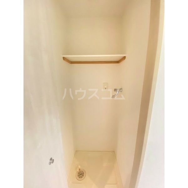 5/21 収納