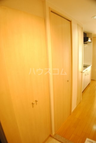 12/23 その他画像