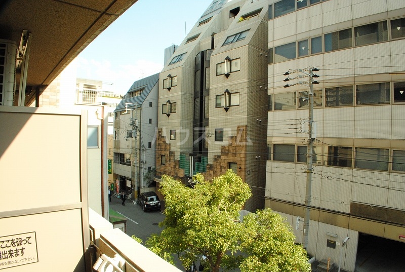 13/23 その他画像