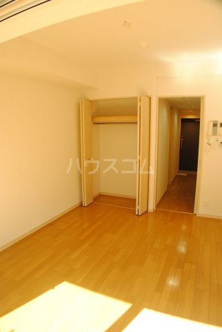 3/23 リビング/ダイニング