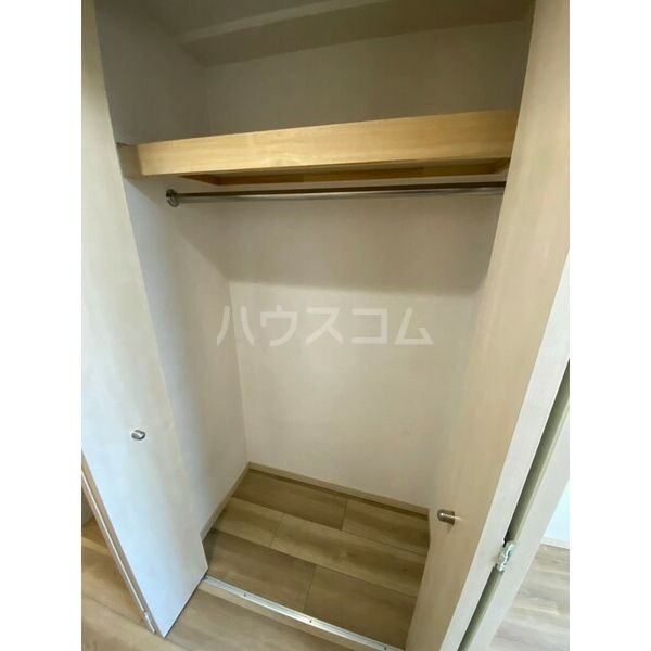 5/20 収納