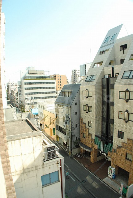 13/23 その他画像