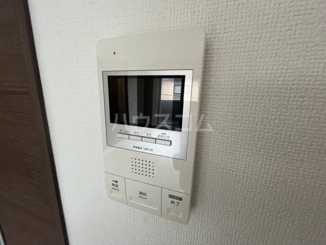 16/22 その他画像