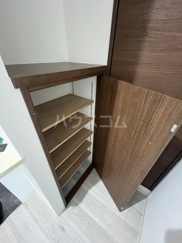 17/22 その他画像