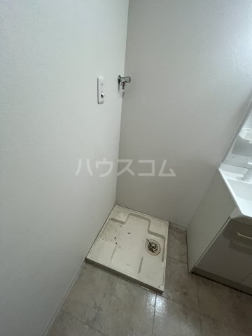 18/22 その他画像