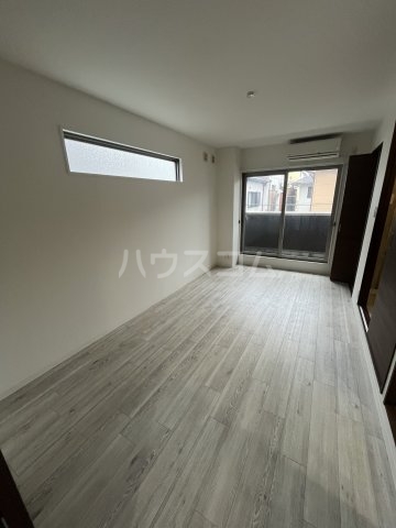 4/22 リビング/ダイニング