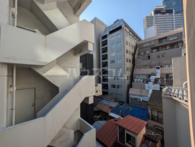 13/22 その他画像