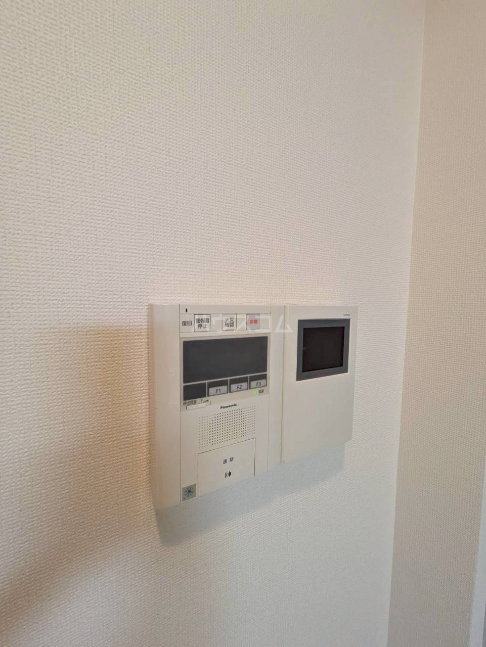13/19 その他画像