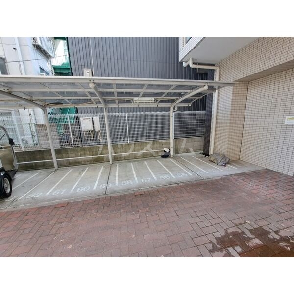 17/24 その他画像