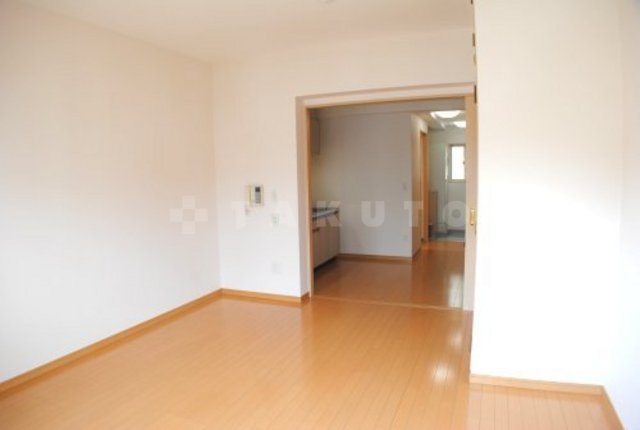 3/23 リビング/ダイニング