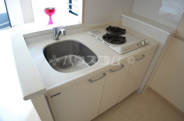 14/24 エントランス