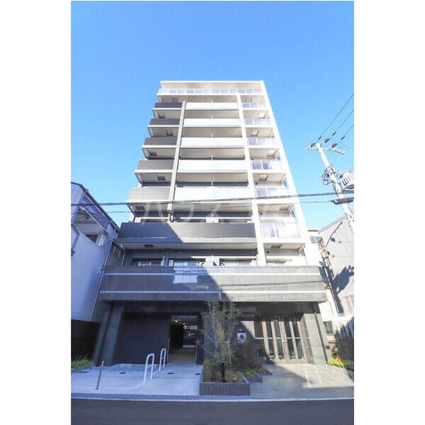 1/25 外観