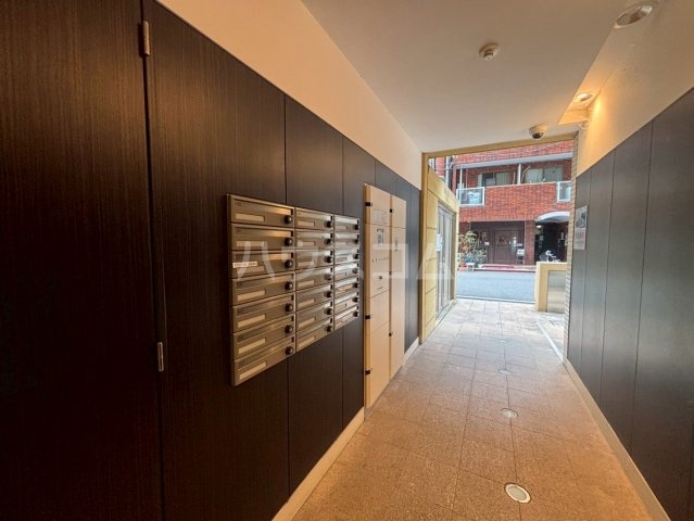 15/26 その他画像