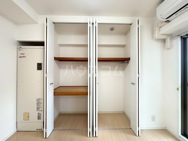 16/26 その他画像