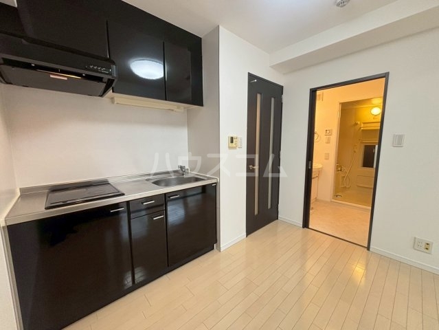 3/26 リビング/ダイニング