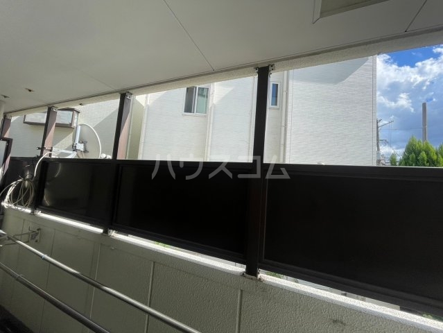 25/30 その他画像